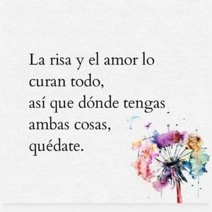 Meet your Posher, Eli